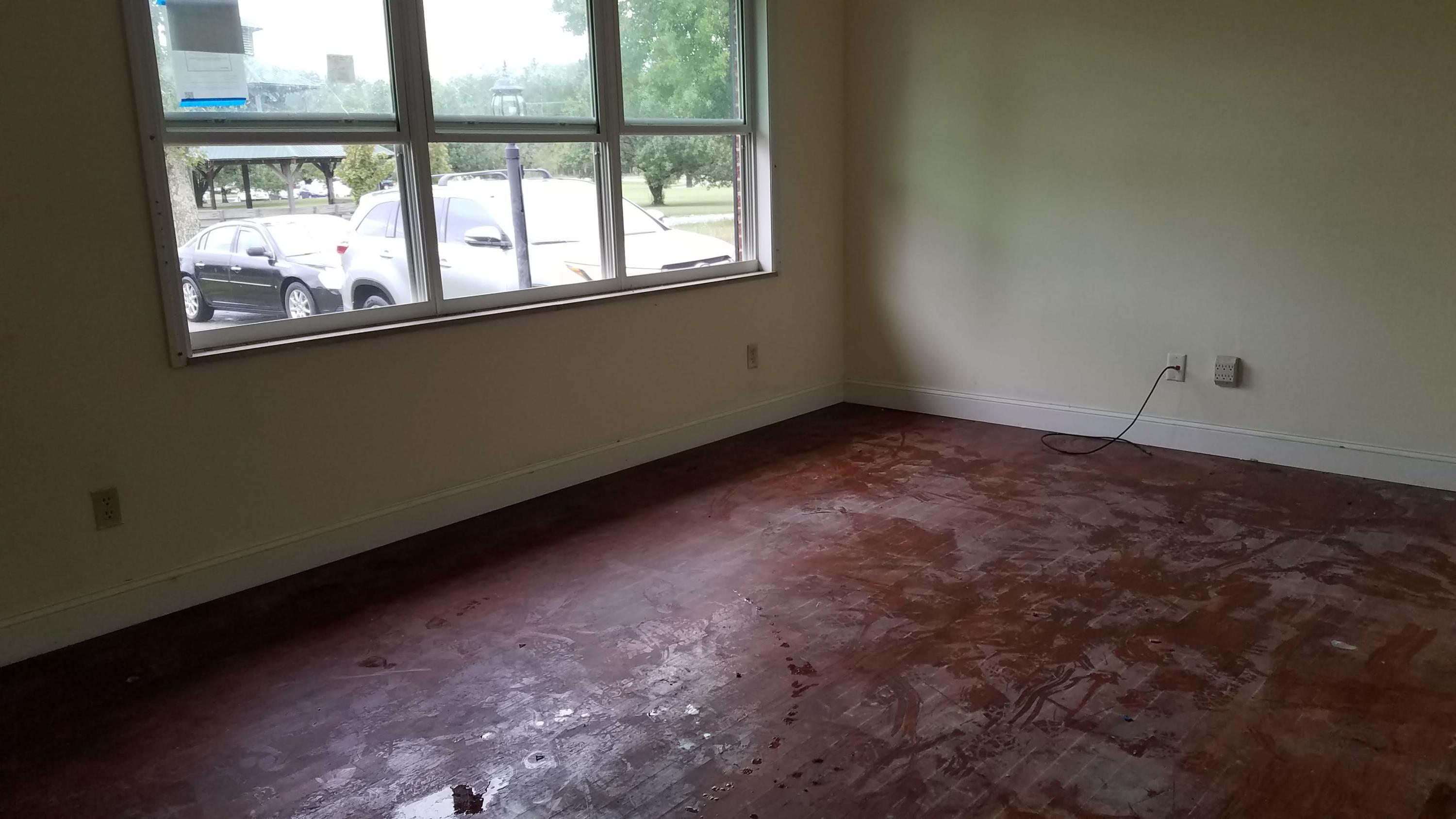 1723 Fairview Road Oliver Springs, TN 37840 - Photo 6 of 21 20180925_102308