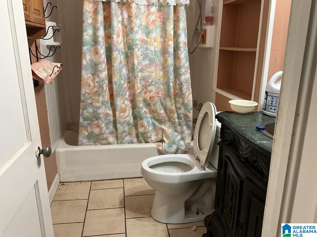 474 Cobb Street Oakman, AL 35579 - Photo 14 of 23