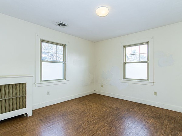 3 Van Ness Road Belmont, MA 02478 - Photo 16 of 24 Gallery Image 16