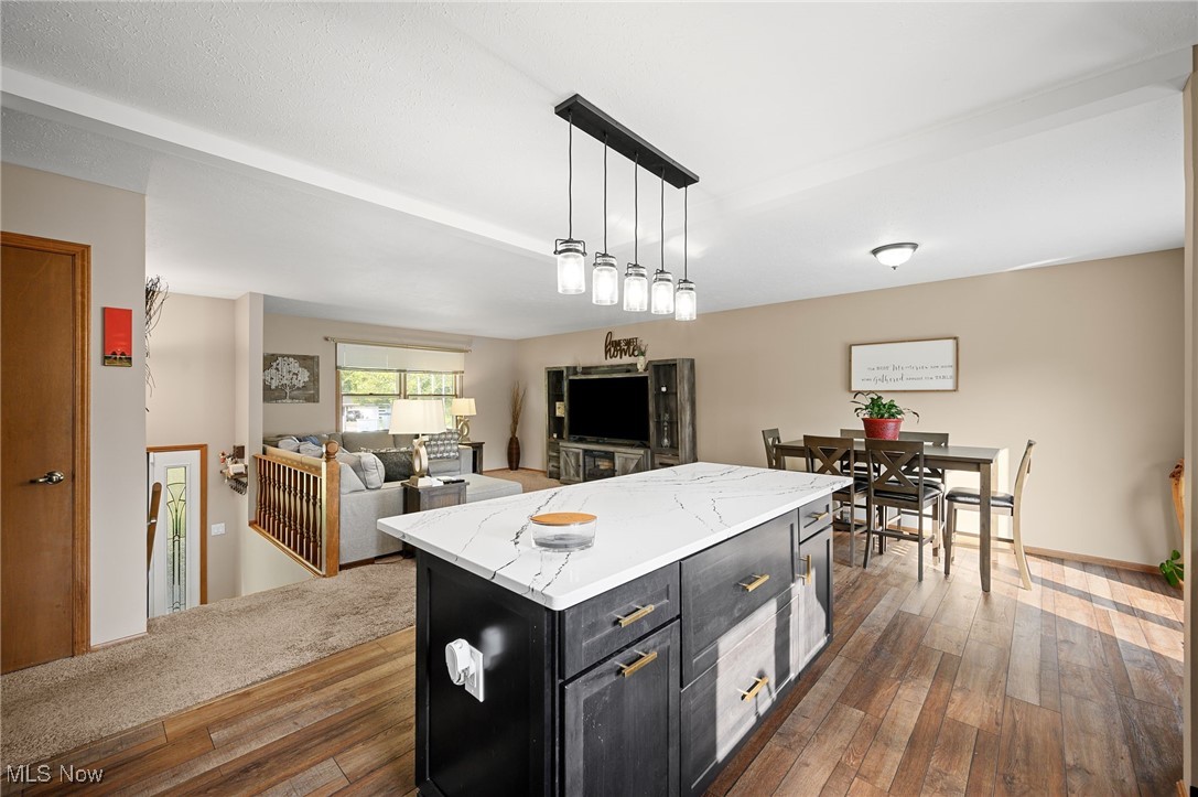 9013 Root Road North Ridgeville, OH 44039 - Photo 18 of 47 Gallery Image 18