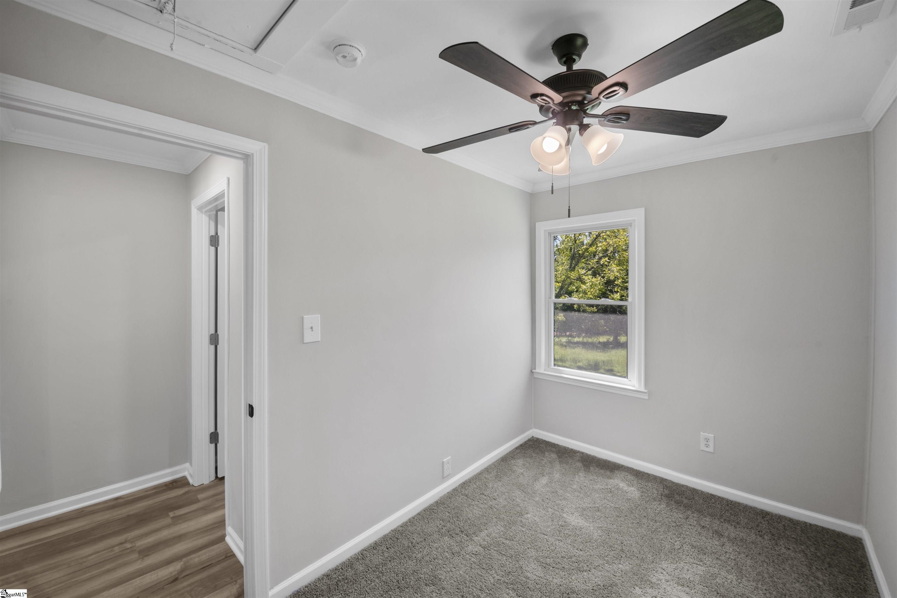 248 State Rd S-39-43 Liberty, SC 29657 - Photo 27 of 36