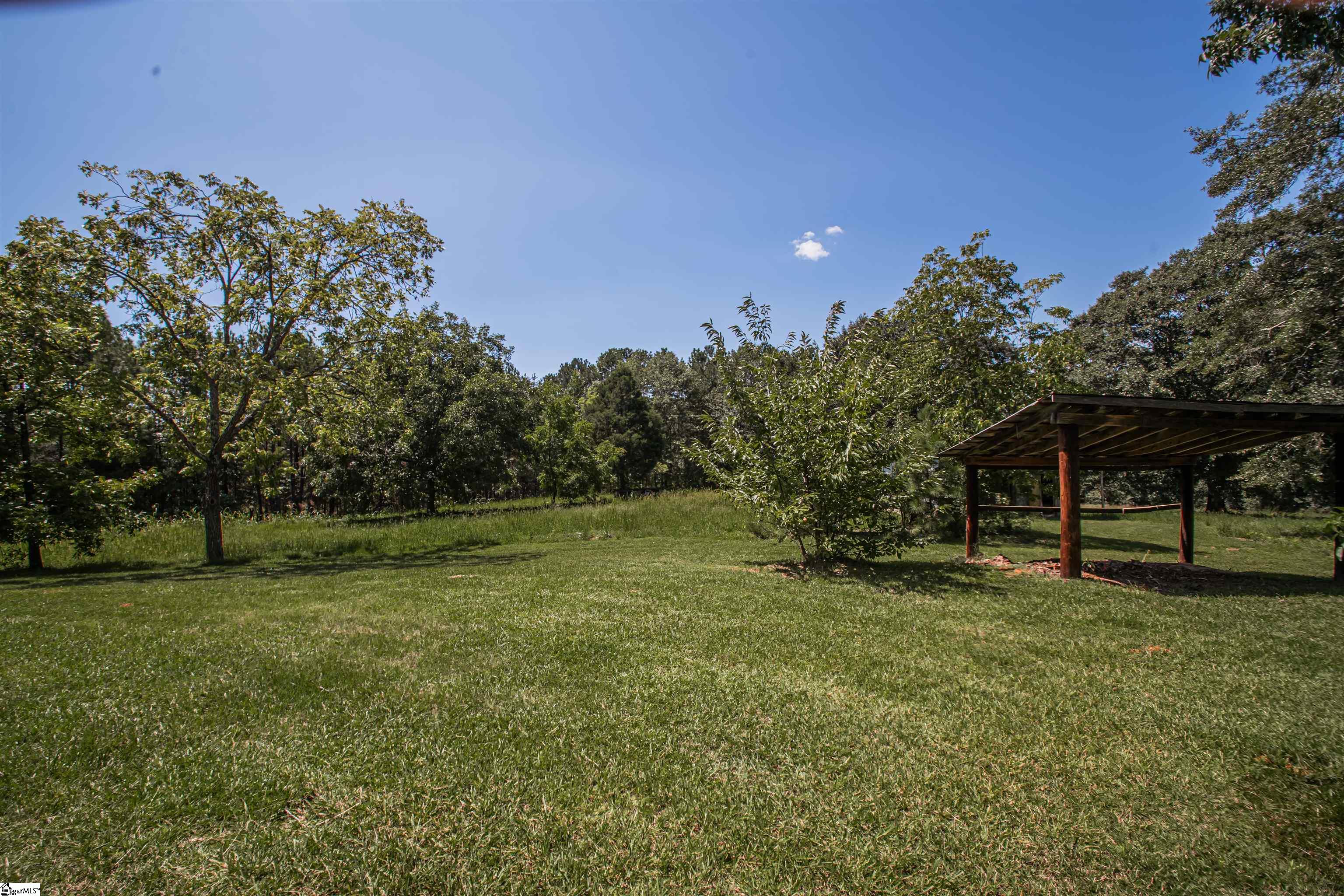248 State Rd S-39-43 Liberty, SC 29657 - Photo 8 of 36
