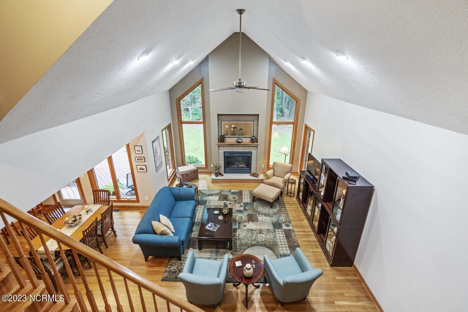 103 Pelican Bay Road Washington, NC 27889 - Photo 33 of 95 33_DSC05425_mls