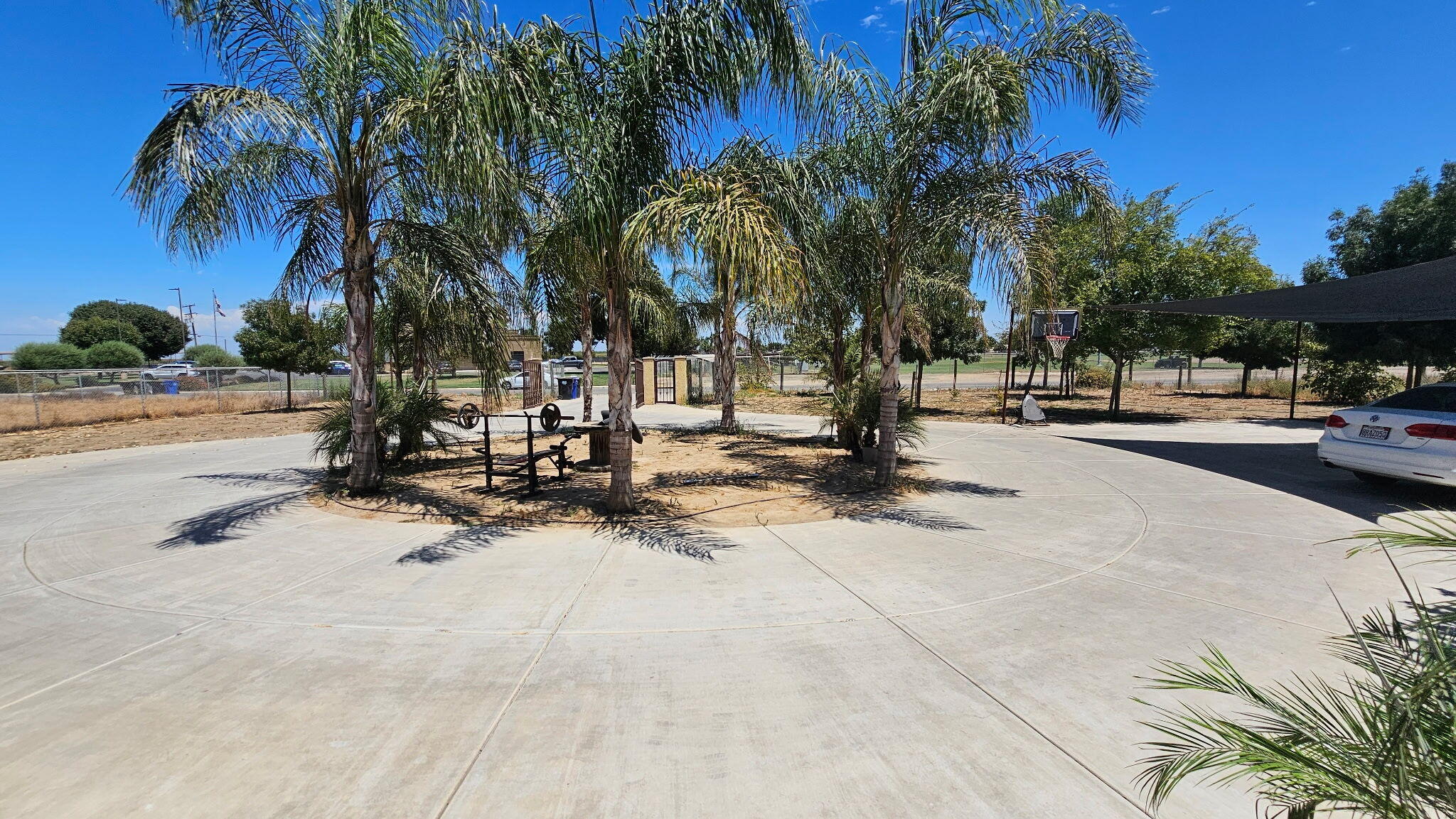 595 North Evans Road Tipton, CA 93272 - Photo 4 of 26 1730141852333256453