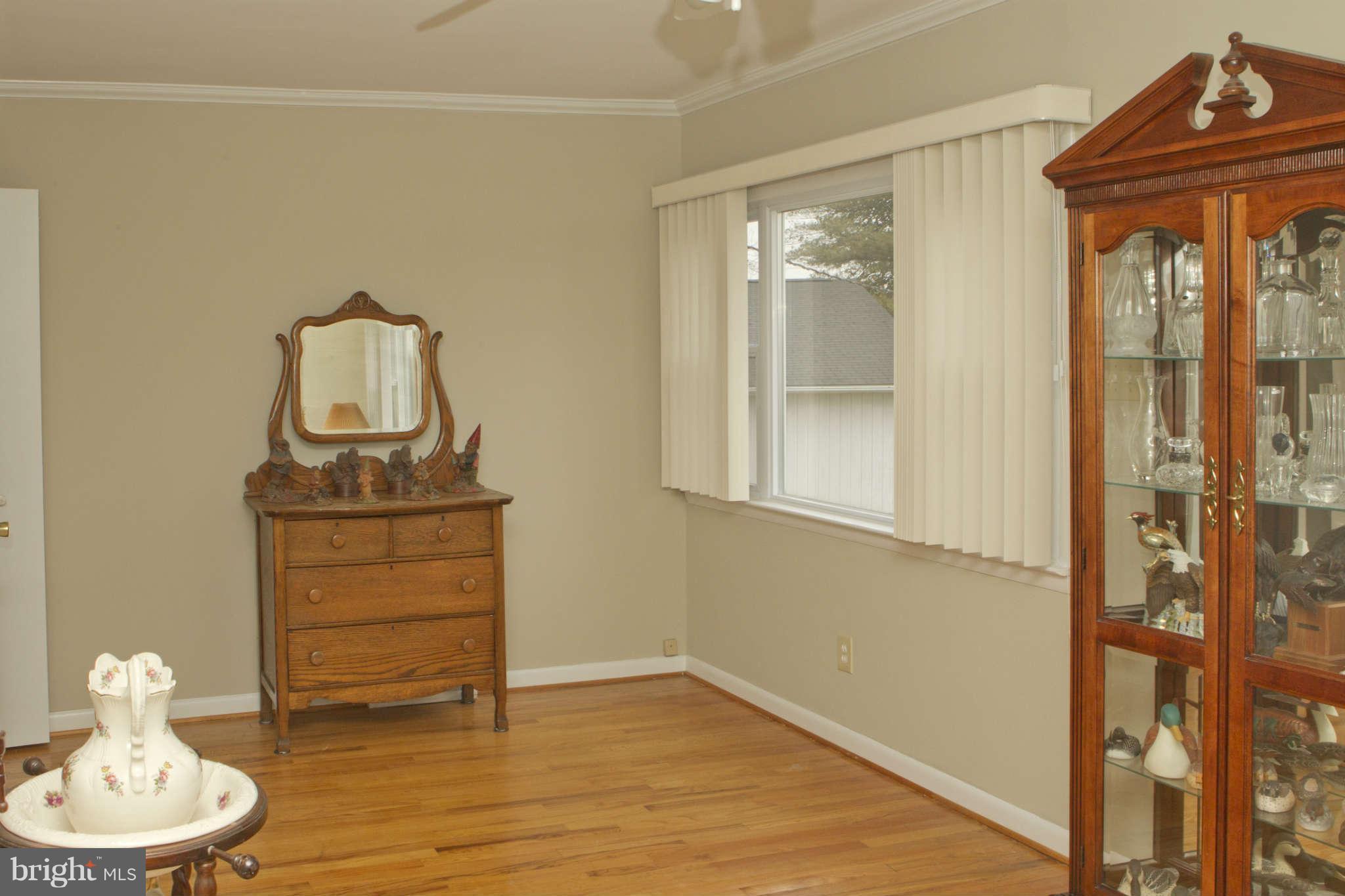 307 Brick Church Road Davidsonville, MD 21035 - Photo 22 of 30 Bedroom