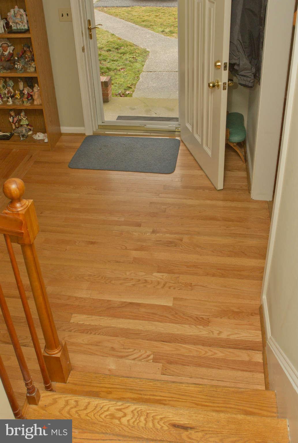 307 Brick Church Road Davidsonville, MD 21035 - Photo 7 of 30 Interior (General)