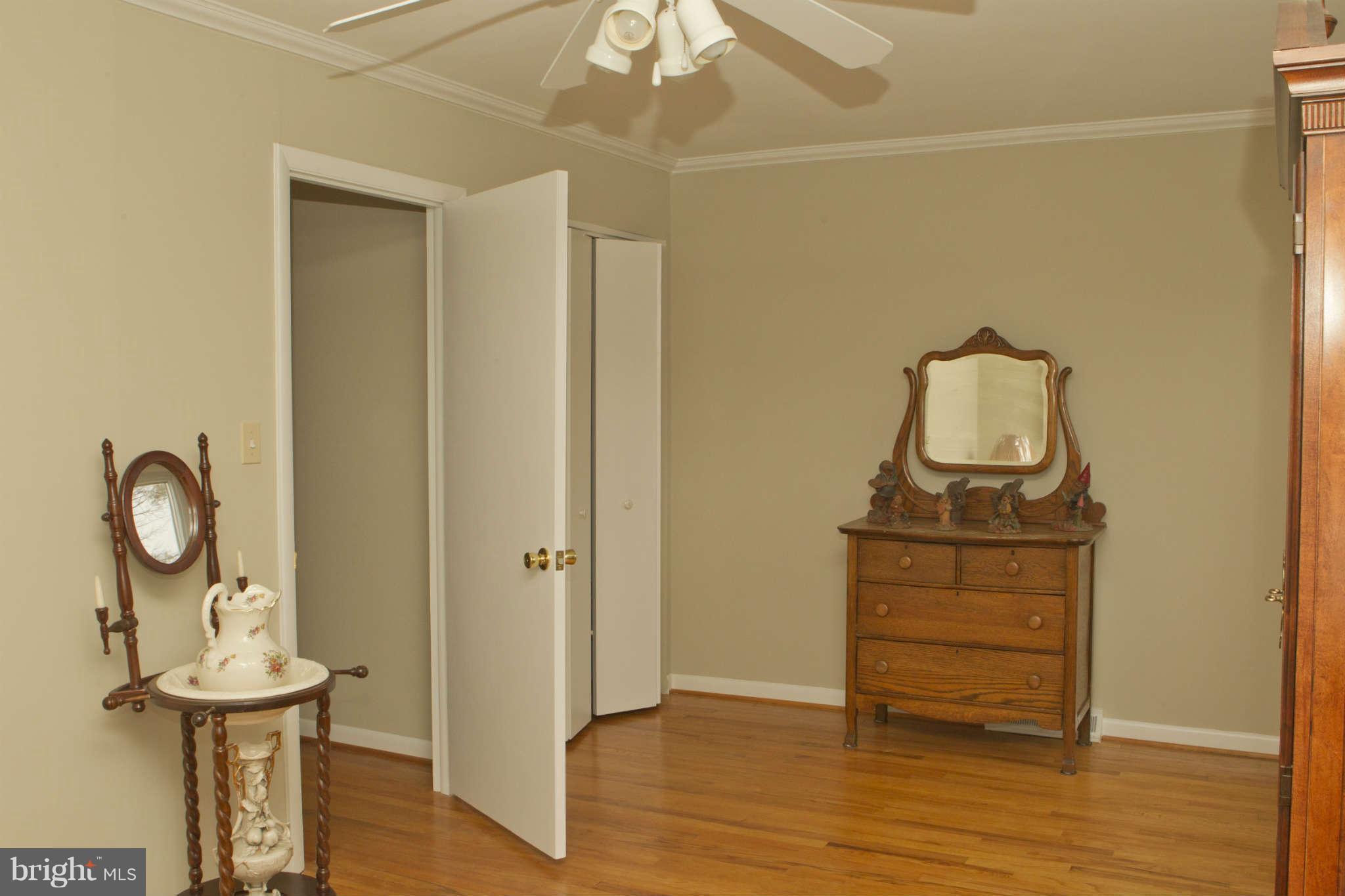 307 Brick Church Road Davidsonville, MD 21035 - Photo 10 of 30 Bedroom