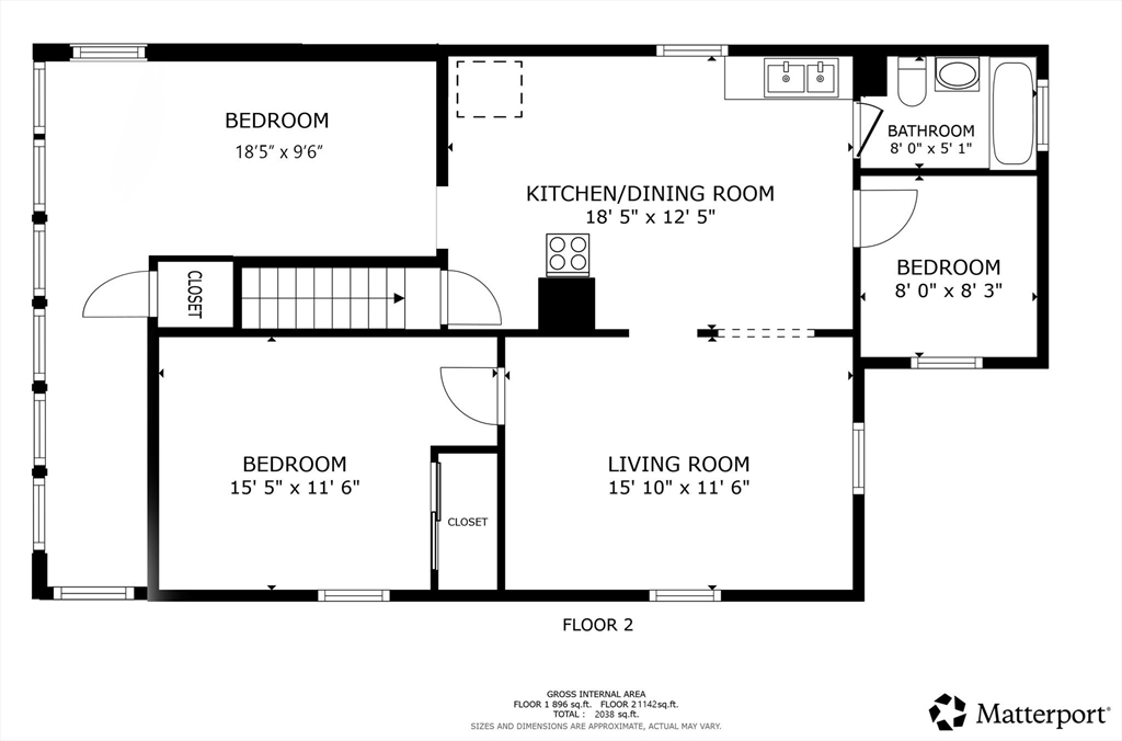 30 Puritan Road Weymouth, MA 02189 - Photo 34 of 34 a picture of a book and a book