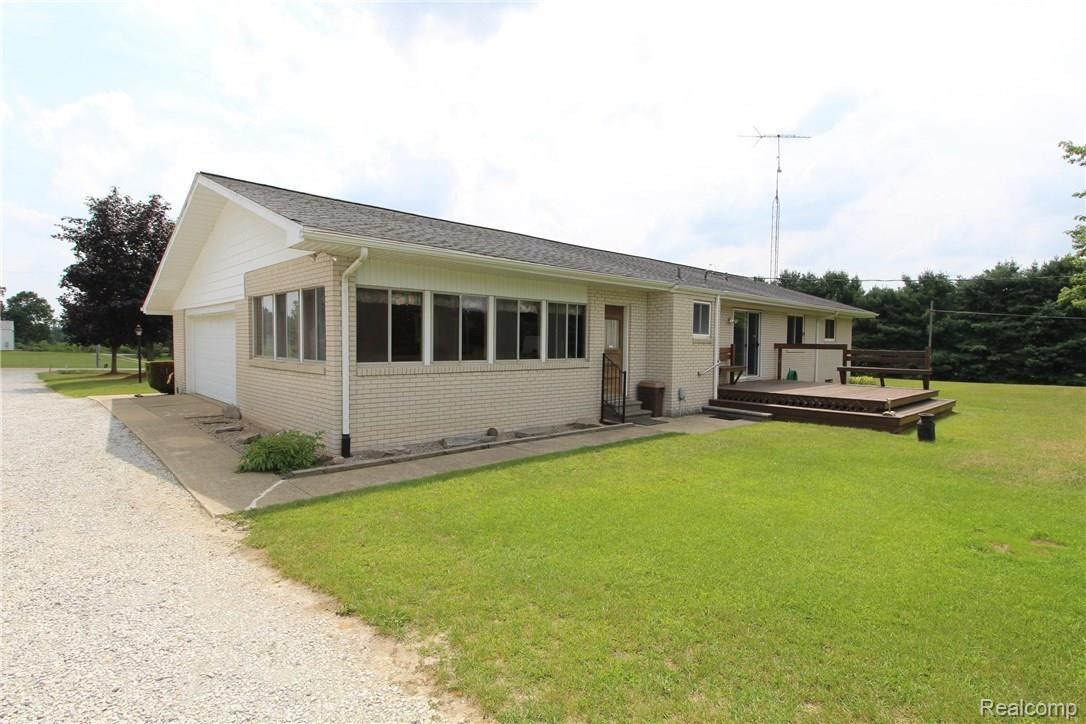 3965 Bowers Road Attica, MI 48412 - Photo 35 of 42 IMG_8483.JPG