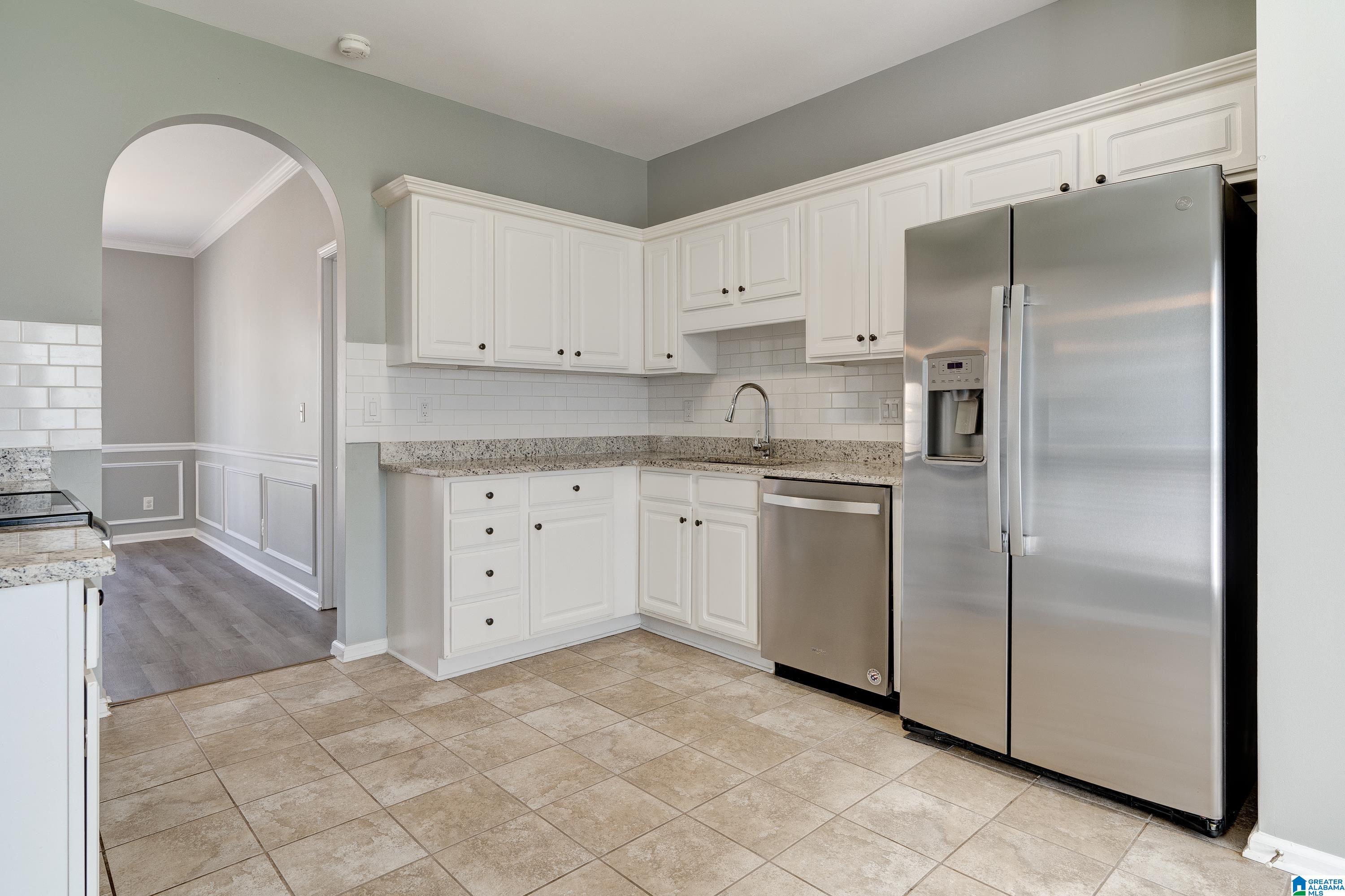 655 Clearview Road Birmingham, AL 35226 - Photo 13 of 47