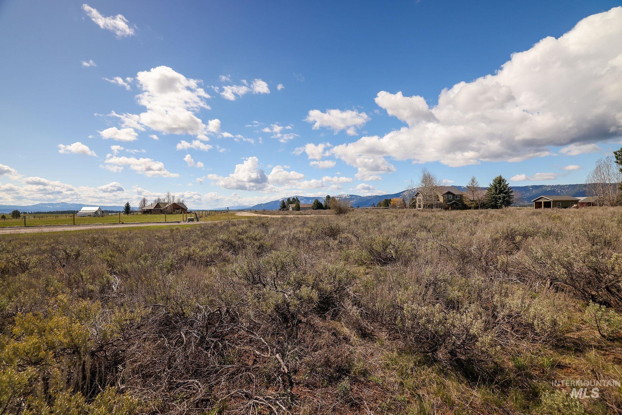 Lot 18 Williams Road McCall, ID 83638 - Photo 14 of 32