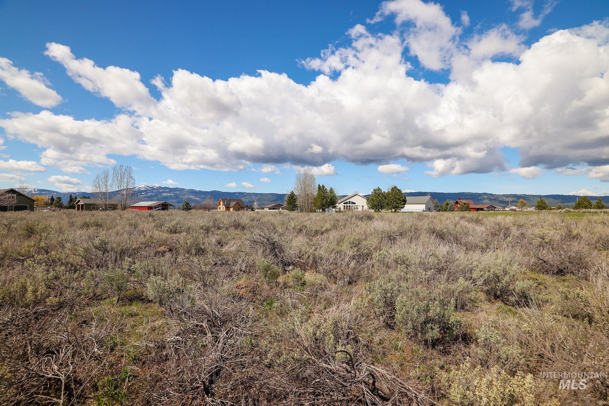 Lot 18 Williams Road McCall, ID 83638 - Photo 16 of 32