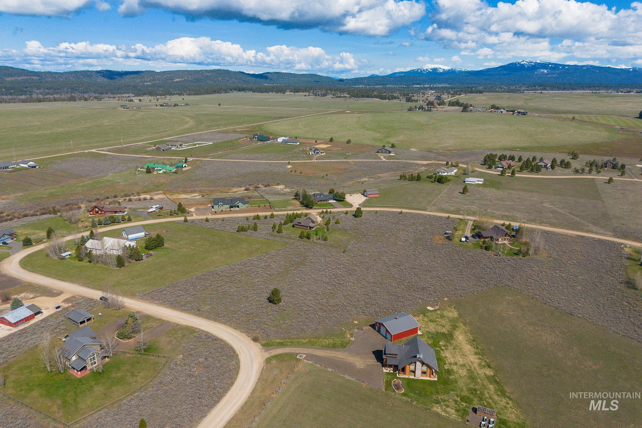 Lot 18 Williams Road McCall, ID 83638 - Photo 20 of 32