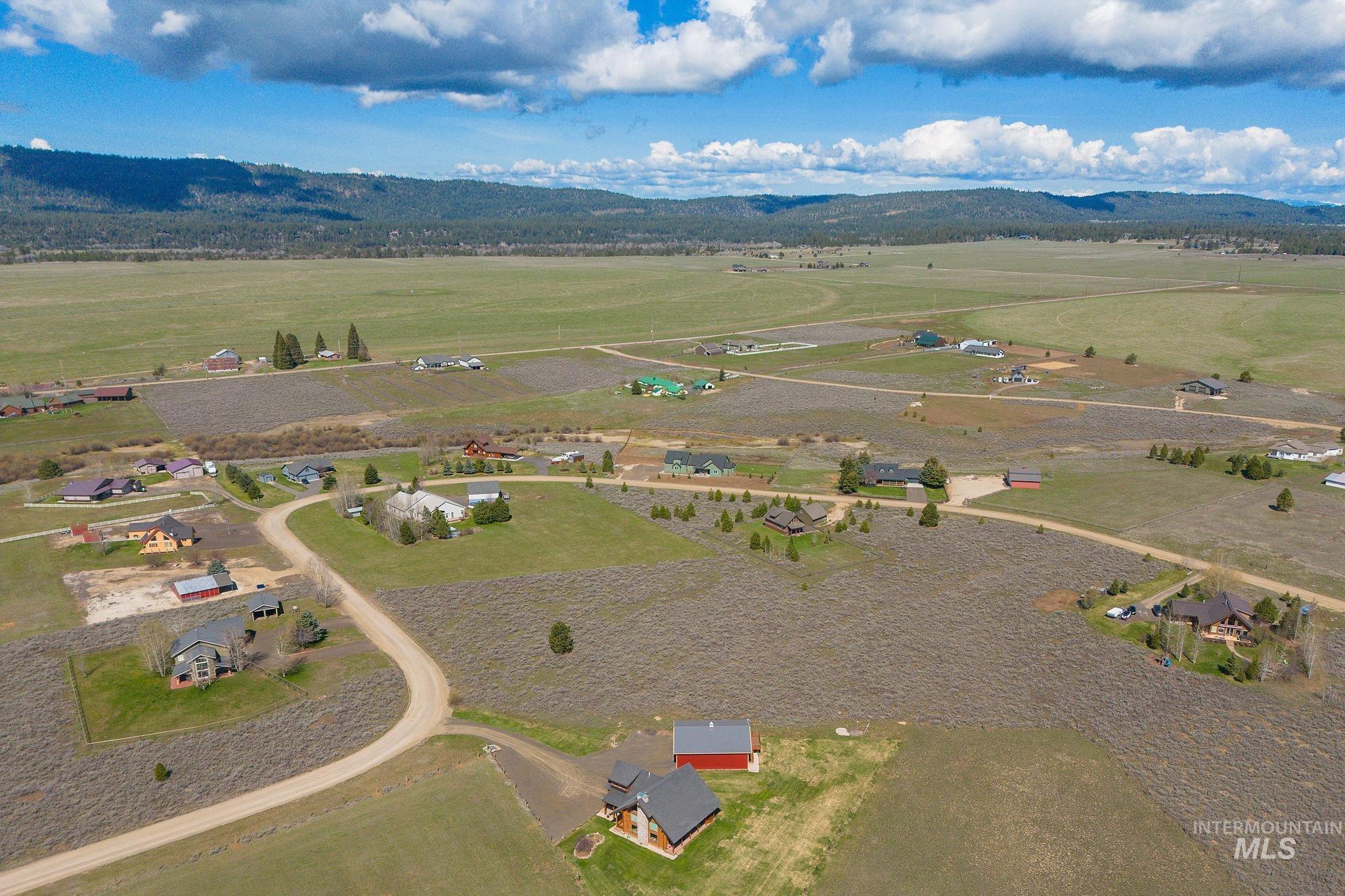Lot 18 Williams Road McCall, ID 83638 - Photo 21 of 32