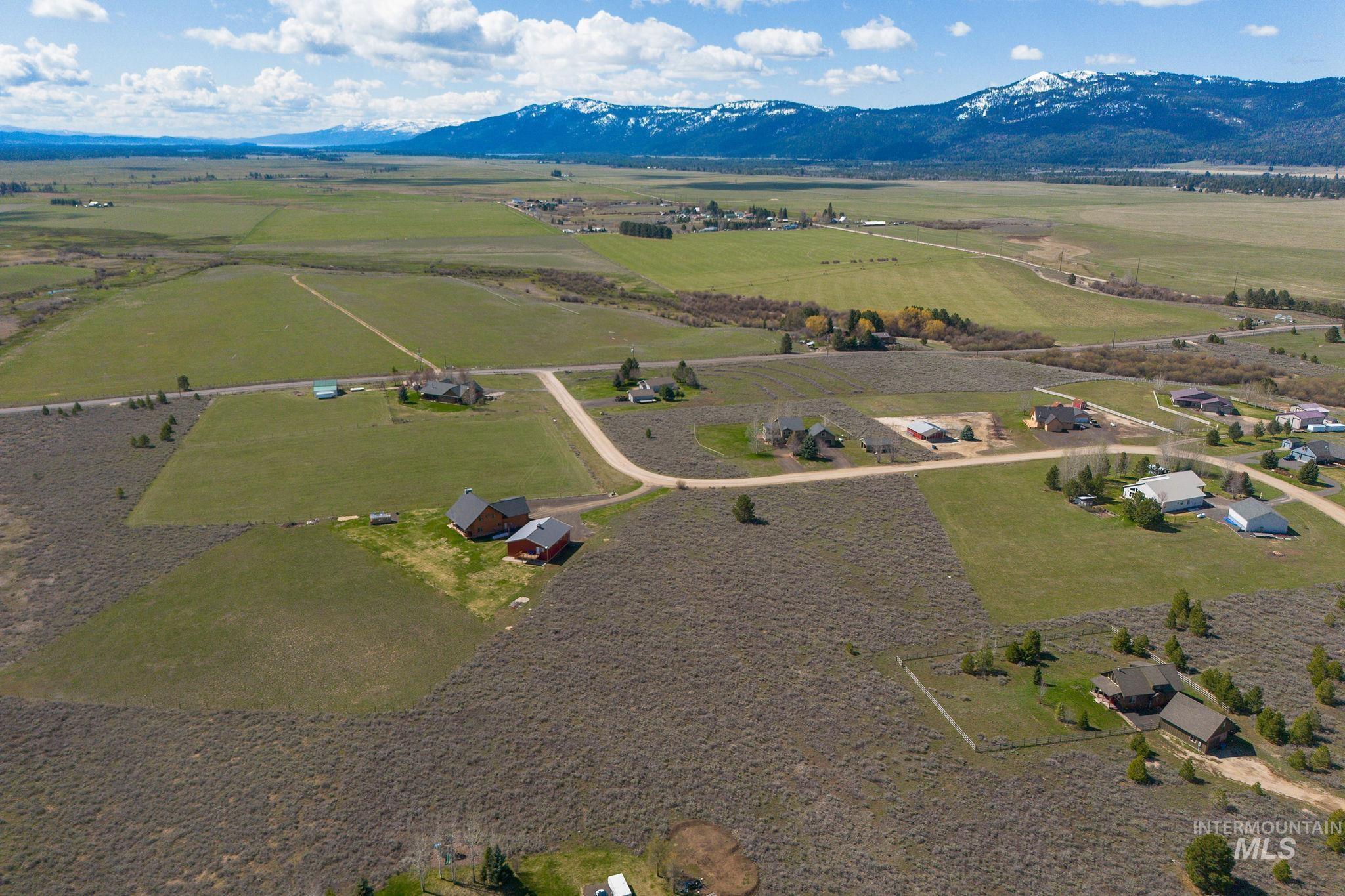 Lot 18 Williams Road McCall, ID 83638 - Photo 26 of 32