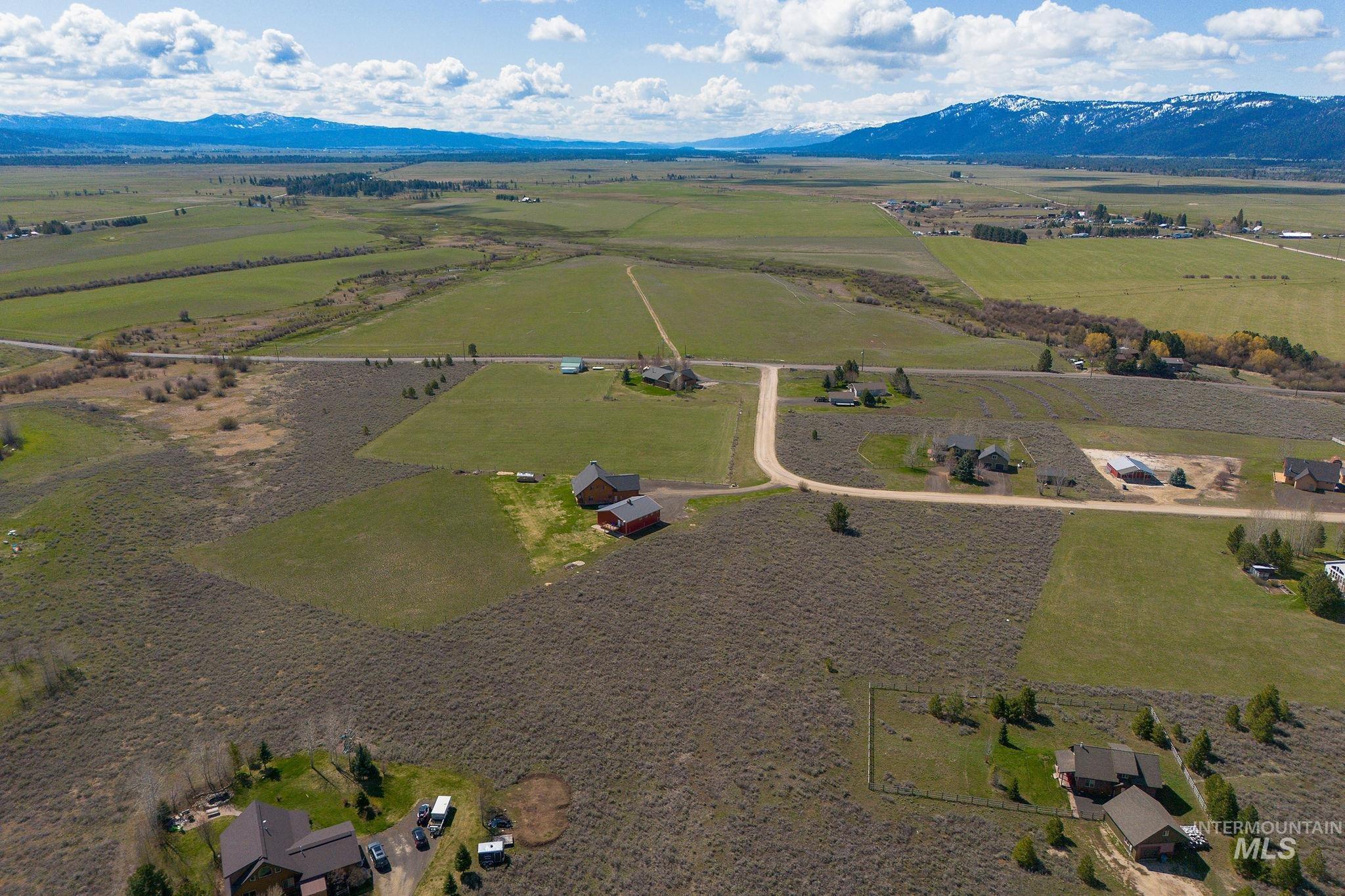 Lot 18 Williams Road McCall, ID 83638 - Photo 27 of 32
