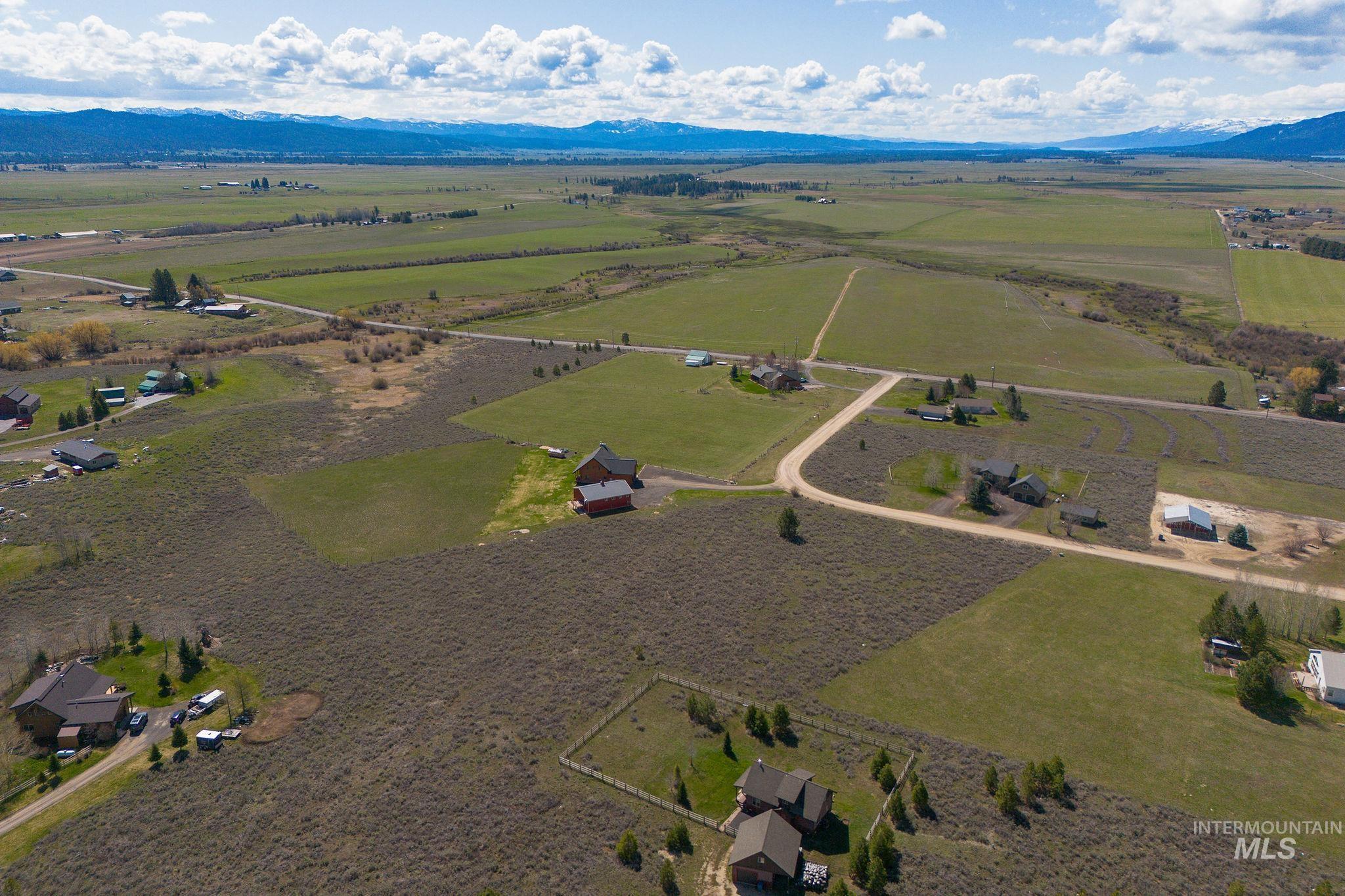 Lot 18 Williams Road McCall, ID 83638 - Photo 29 of 32