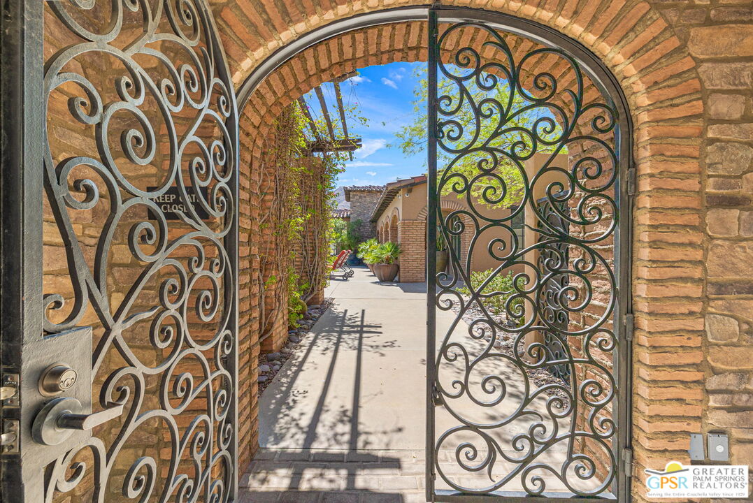 25 Santa Rosa Mountain Lane Rancho Mirage, CA 92270 - Photo 52 of 56 Gallery Image 52