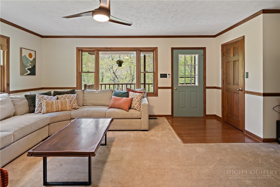 280 Moss Hill Road Boone, NC 28607 - Photo 13 of 44
