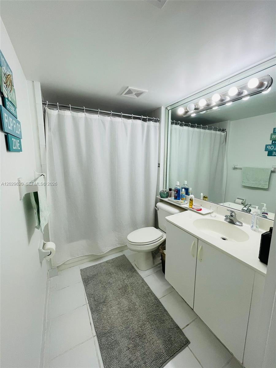 2475 Northwest 16th St Road, Unit 215 Miami, FL 33125 - Photo 4 of 17