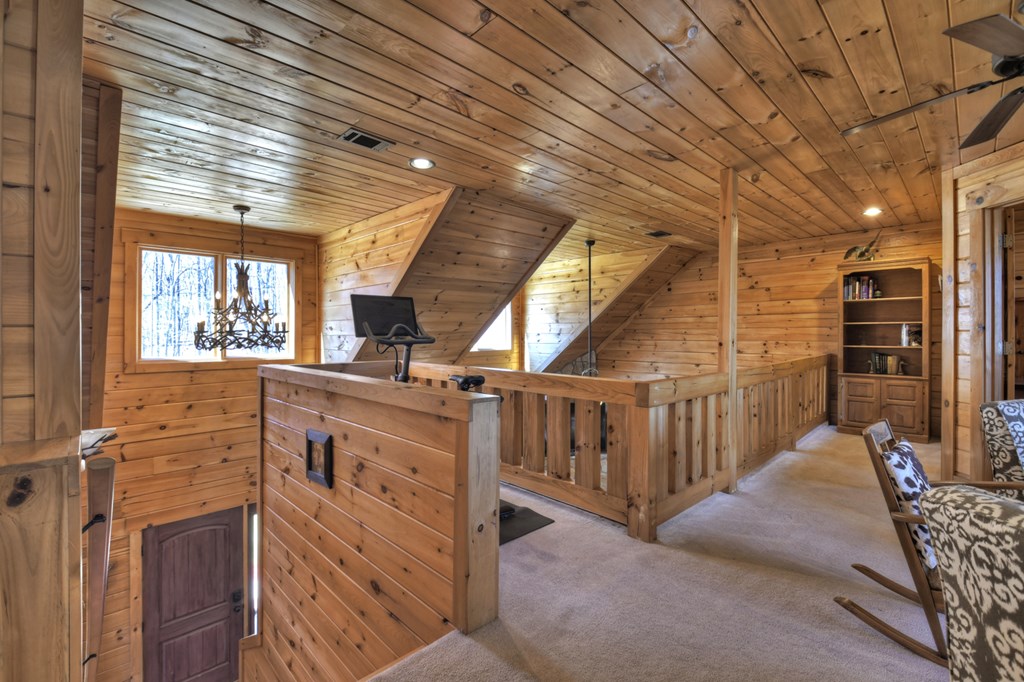 418 Chuck Road Talking Rock, GA 30175 - Photo 28 of 64 Gallery Image 28