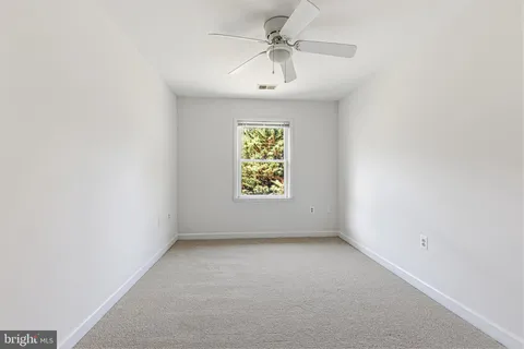 $985,000 | 13425 Alfred Mill Court, Herndon, VA 20171