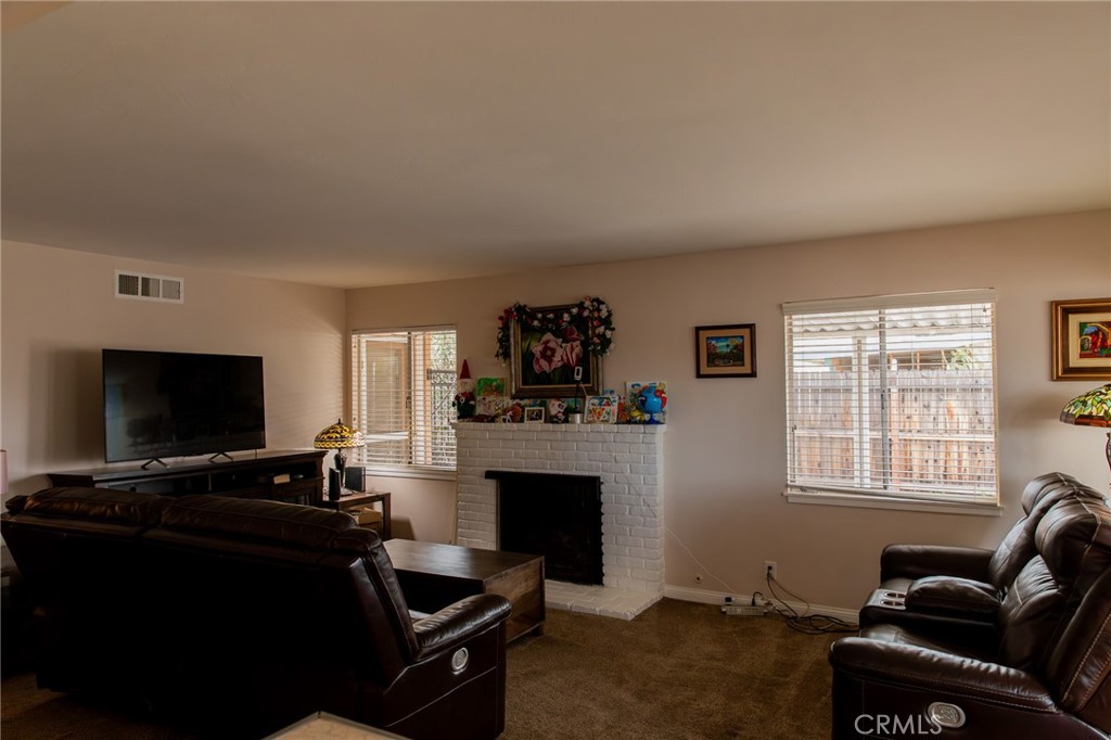 38990 Juniper Tree Road Palmdale, CA 93551 - Photo 19 of 34