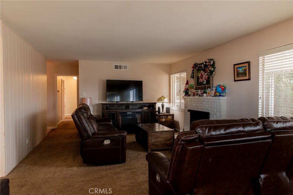 38990 Juniper Tree Road Palmdale, CA 93551 - Photo 20 of 34