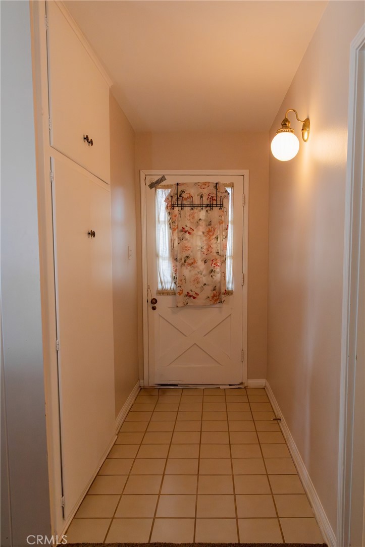 38990 Juniper Tree Road Palmdale, CA 93551 - Photo 22 of 34