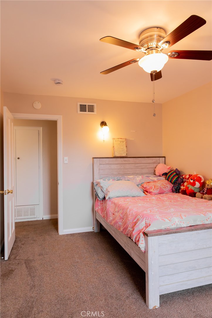 38990 Juniper Tree Road Palmdale, CA 93551 - Photo 24 of 34