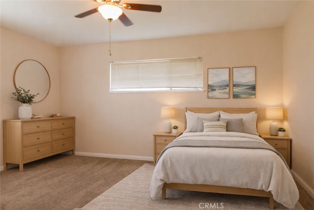 38990 Juniper Tree Road Palmdale, CA 93551 - Photo 26 of 34