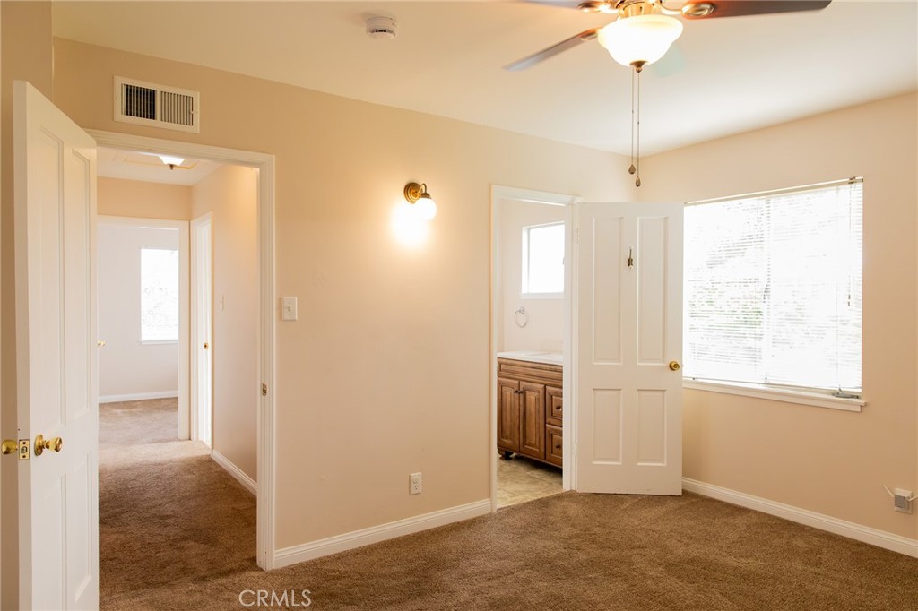 38990 Juniper Tree Road Palmdale, CA 93551 - Photo 27 of 34