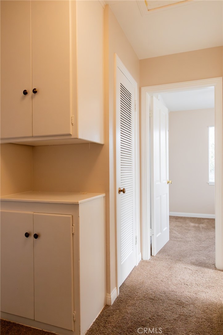 38990 Juniper Tree Road Palmdale, CA 93551 - Photo 28 of 34