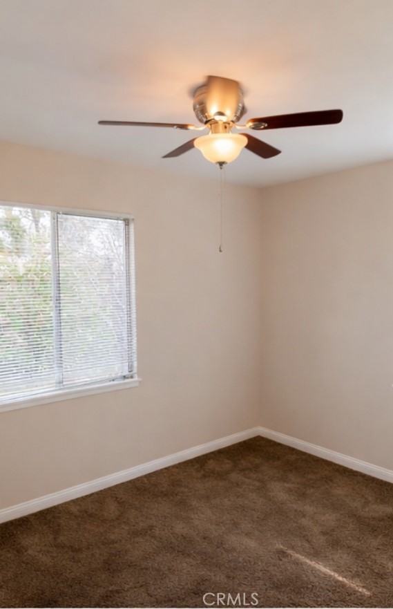 38990 Juniper Tree Road Palmdale, CA 93551 - Photo 29 of 34
