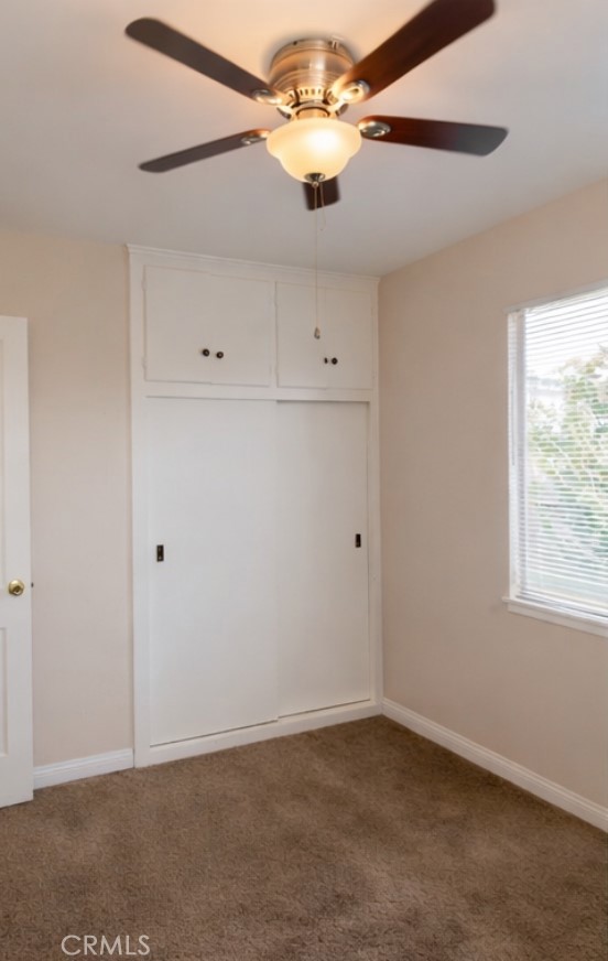 38990 Juniper Tree Road Palmdale, CA 93551 - Photo 30 of 34