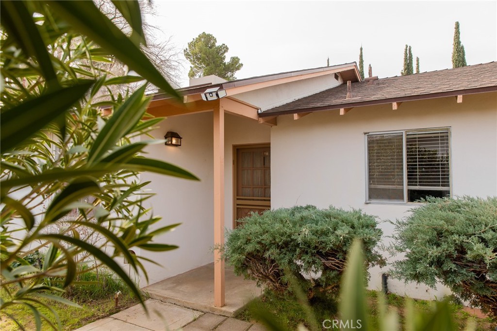 38990 Juniper Tree Road Palmdale, CA 93551 - Photo 5 of 34