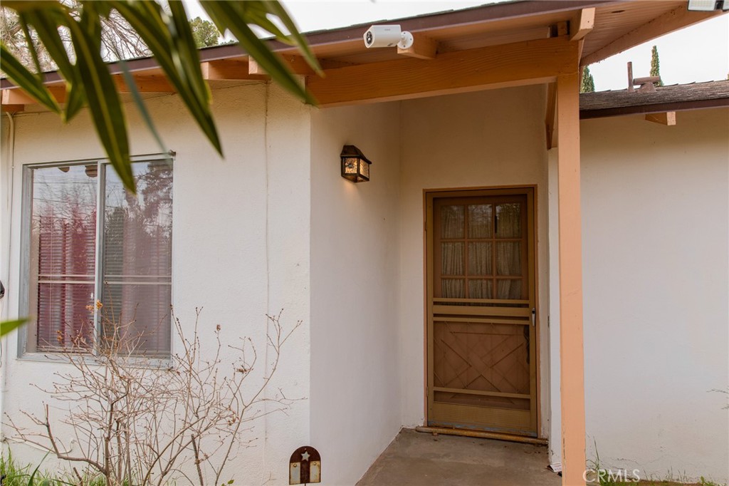 38990 Juniper Tree Road Palmdale, CA 93551 - Photo 7 of 34