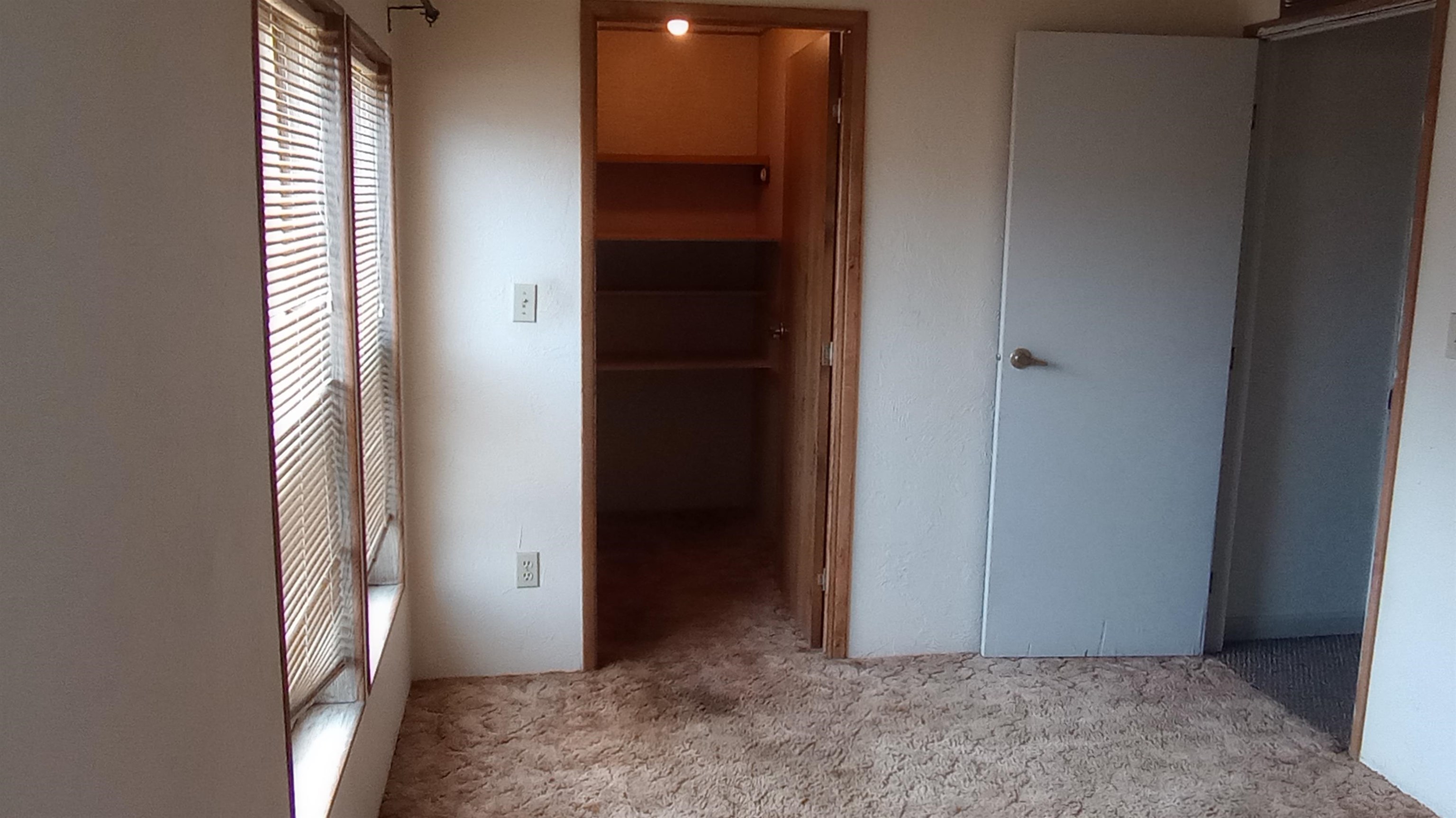 3793 George Road Loon Lake, WA 99148 - Photo 20 of 35 Gallery Image 20