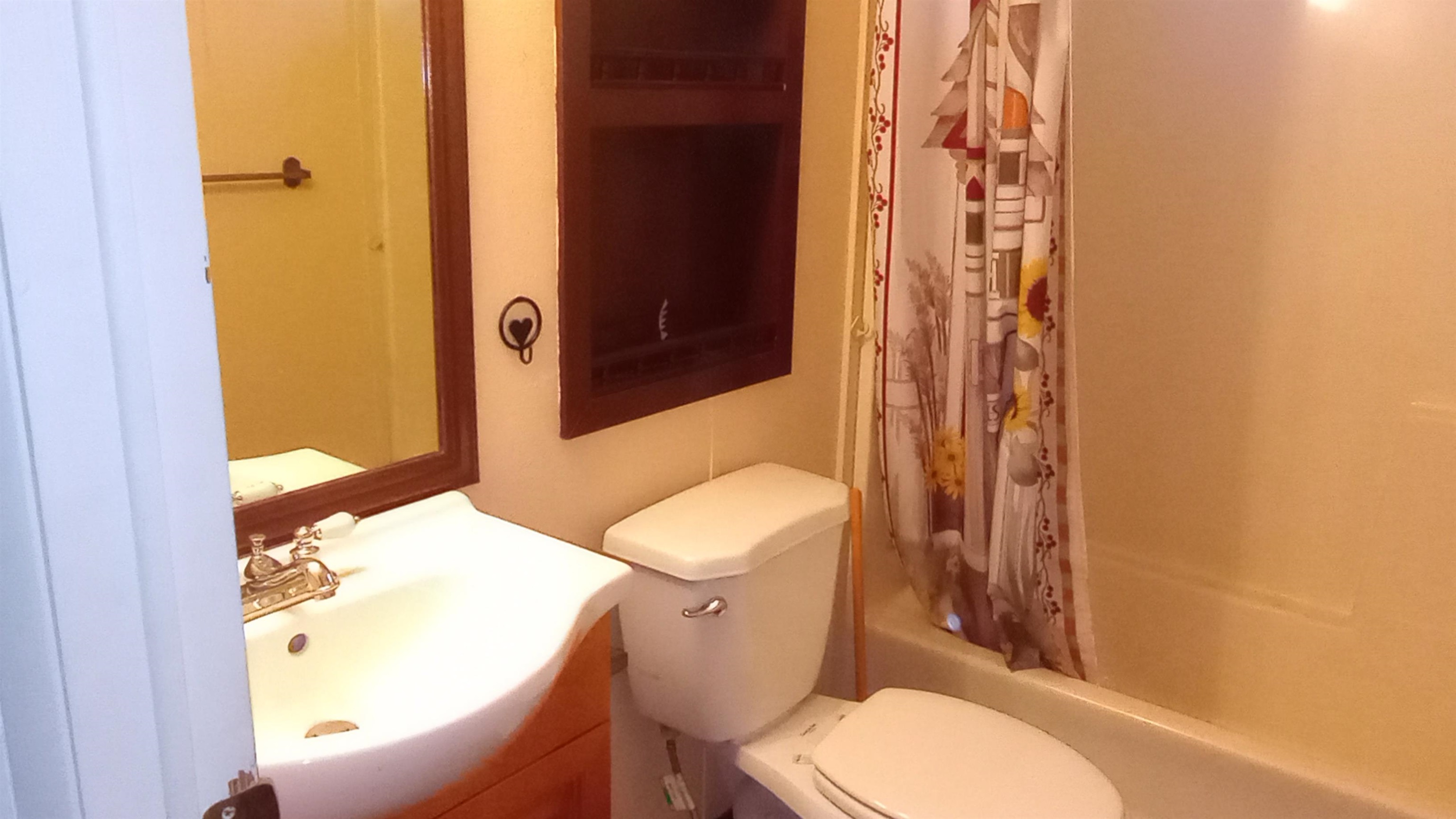 3793 George Road Loon Lake, WA 99148 - Photo 22 of 35 Gallery Image 22