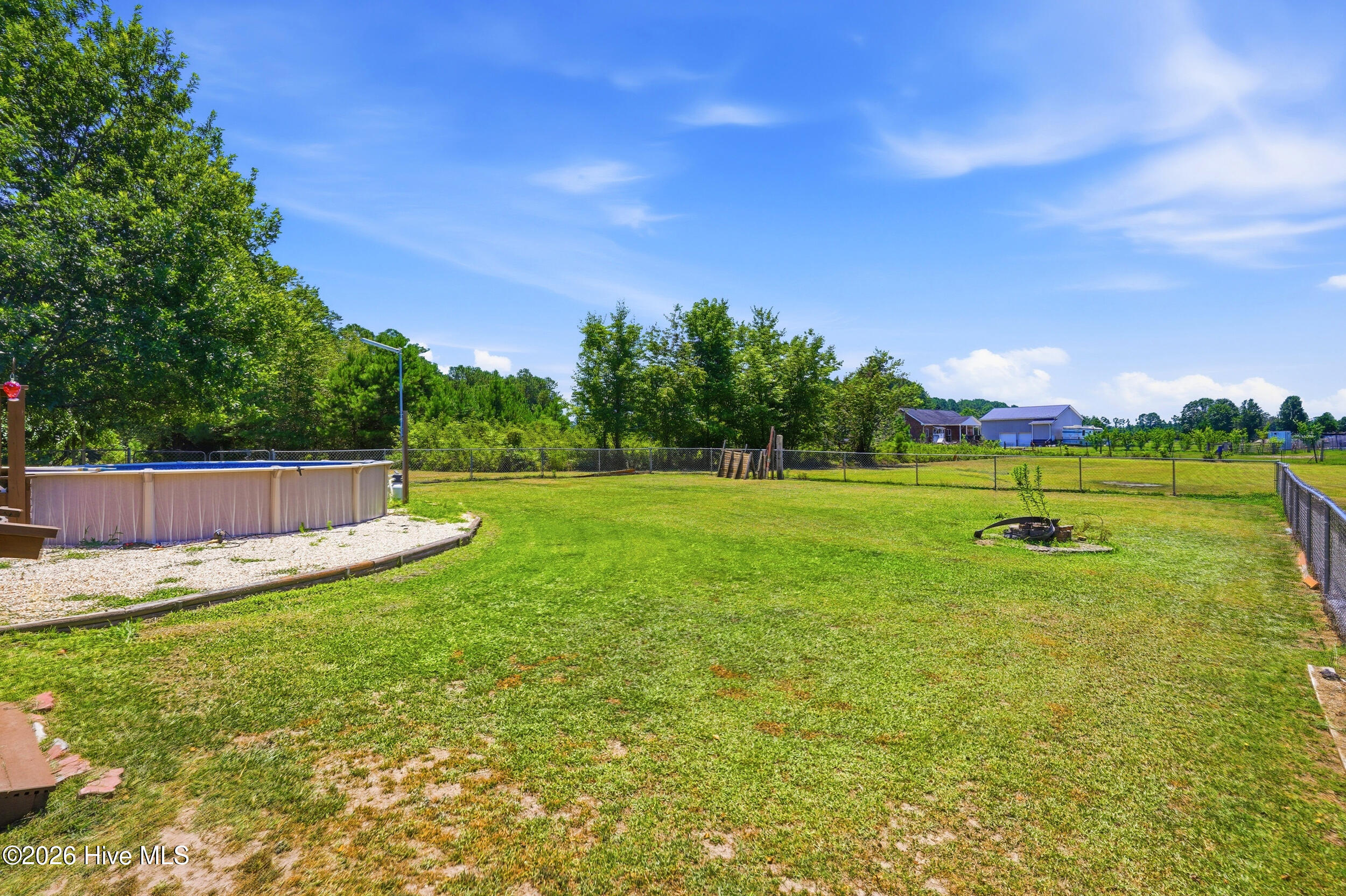 1959 Maco Road Northeast Leland, NC 28451 - Photo 30 of 38