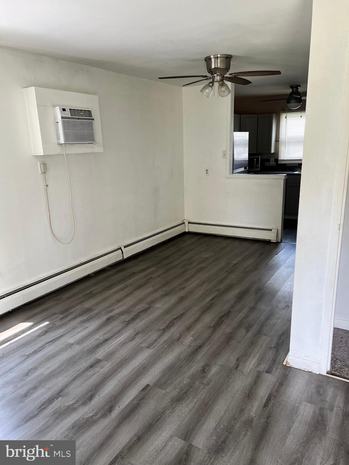 5619 Mitchell Road Levittown, PA 19057 - Photo 6 of 15