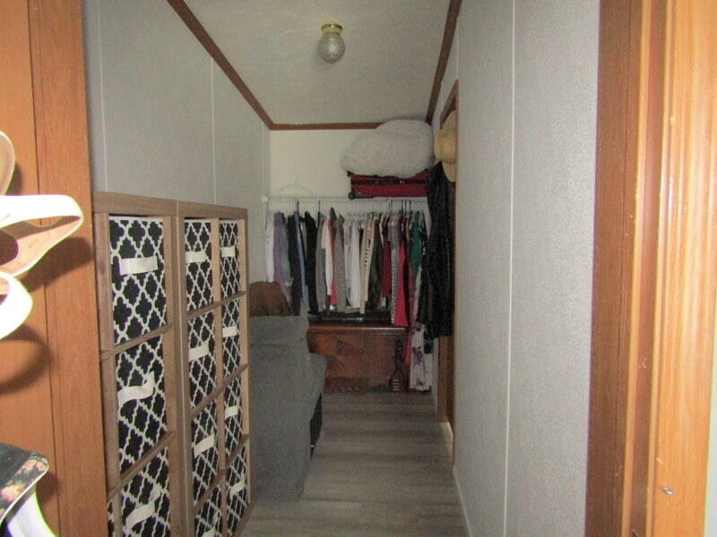 657 Brighton Hill Road Minot, ME 04258 - Photo 21 of 32 walk in closet