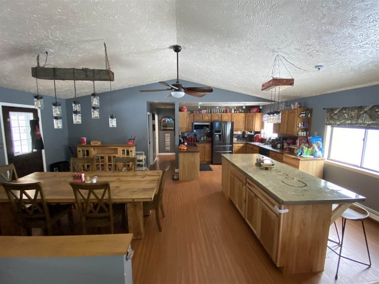 11794 Moorestown Road Roscommon, MI 48653 - Photo 2 of 30 Gallery Image 2