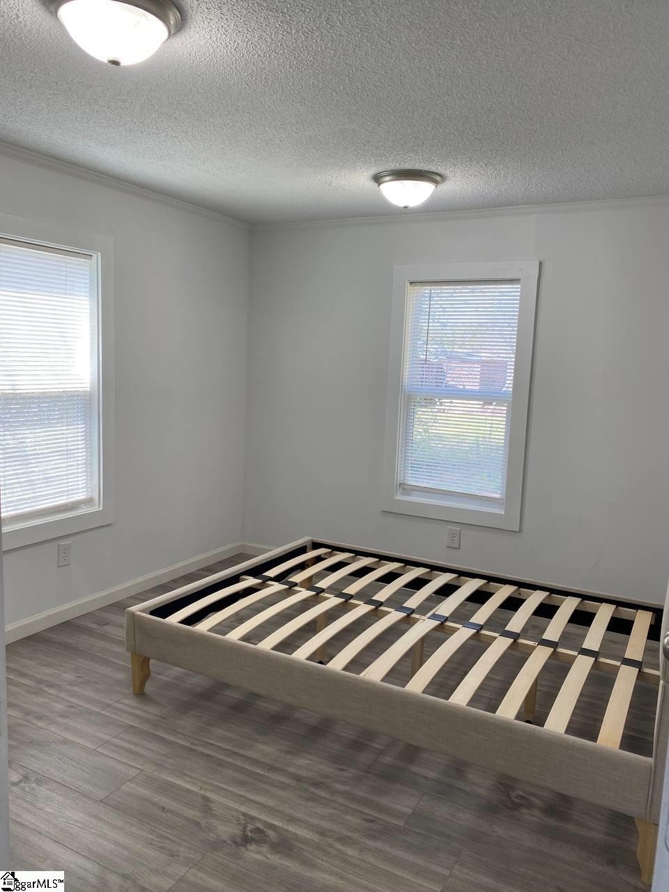 521 Park Street Inman, SC 29349 - Photo 25 of 33