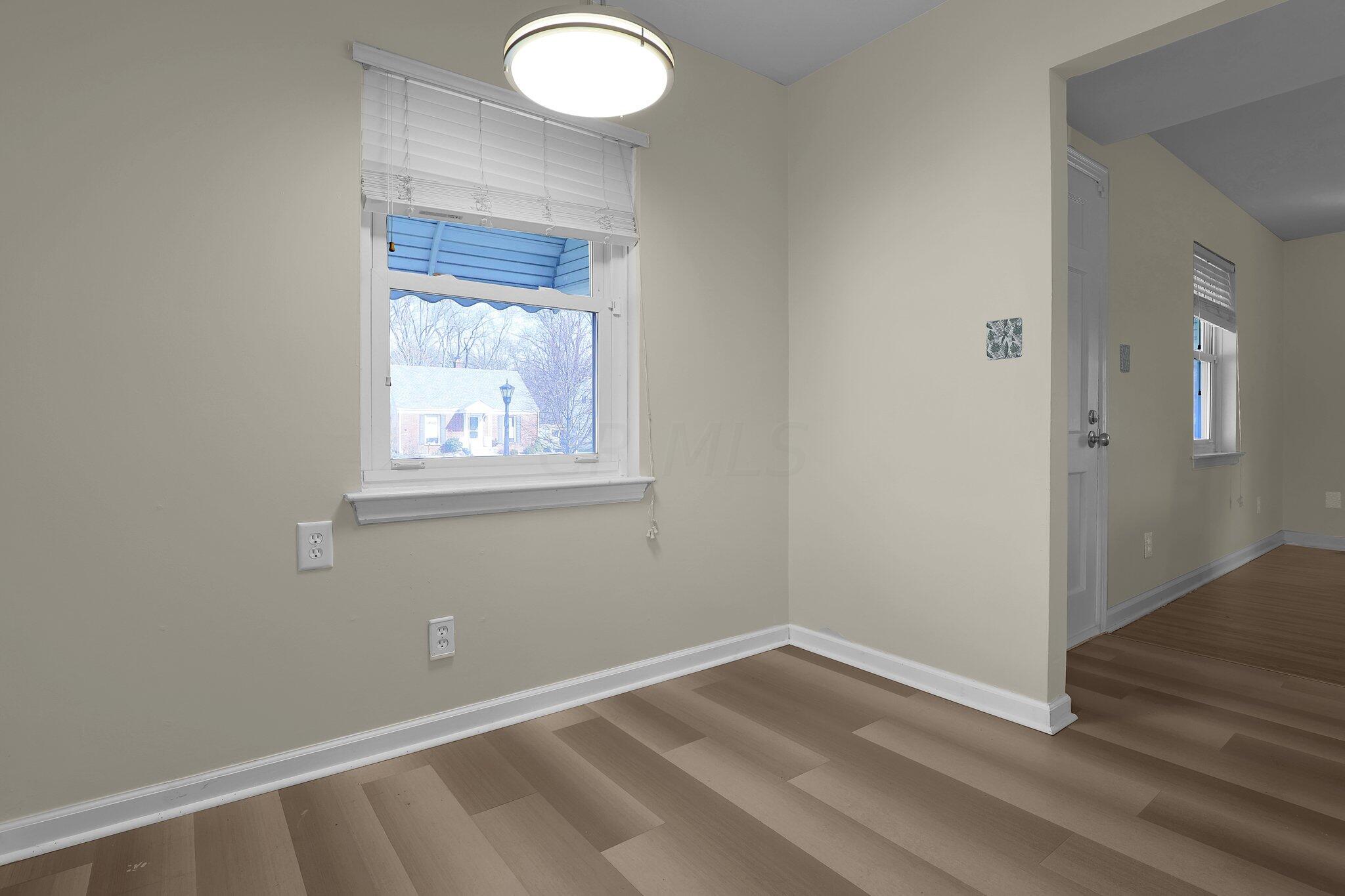515 Blenheim Road Columbus, OH 43214 - Photo 7 of 22 7-web-or-mls-515-blenheim-rd