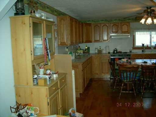9683 T R 166 West Liberty, OH 43357 - Photo 4 of 8