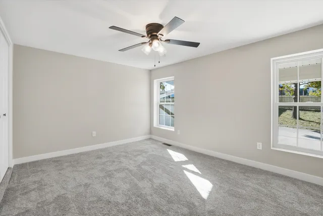 $299,900 | 1313 Elizabeth Street, Joliet, IL 60435