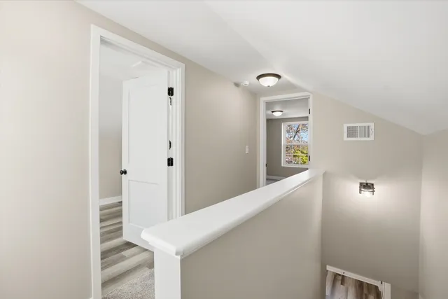 $299,900 | 1313 Elizabeth Street, Joliet, IL 60435