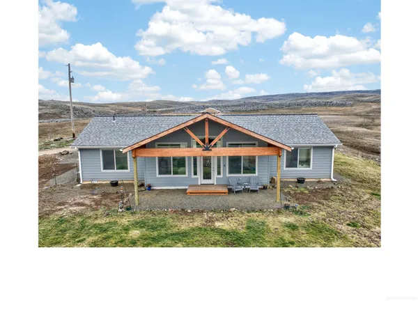$869,000 | 1854 Jacks Road, Midvale, ID 83645