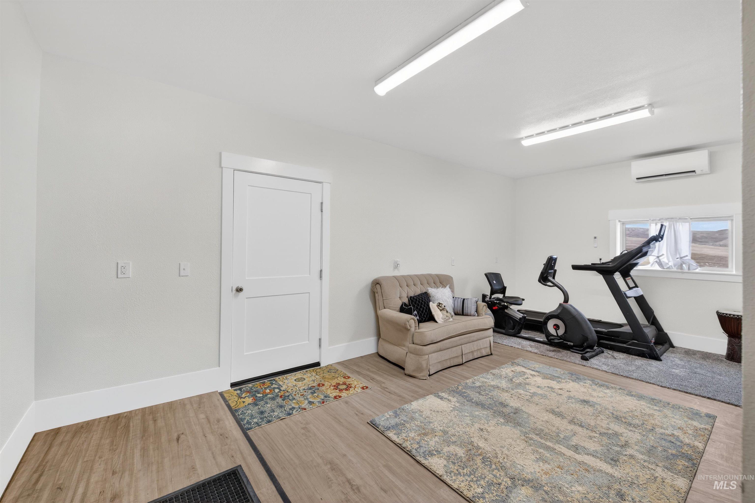 1854 Jacks Road Midvale, ID 83645 - Photo 11 of 16 Flex Room
